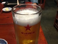 img (31)
